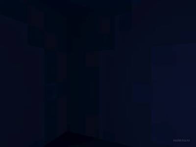 bhop_deathrun_simpsons_final thumb 24