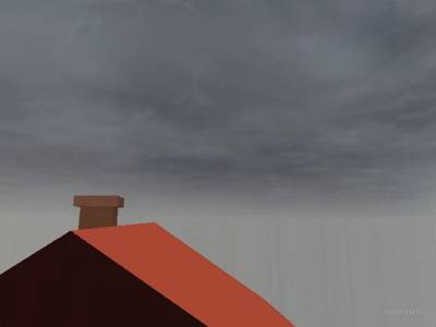 bhop_deathrun_simpsons_final thumb 36