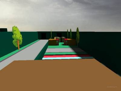 bhop_deathrun_simpsons_final thumb 2