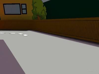bhop_deathrun_simpsons_final thumb 3