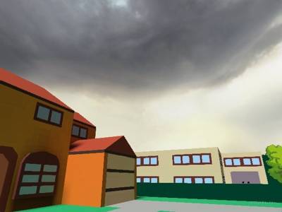 bhop_deathrun_simpsons_final thumb 28