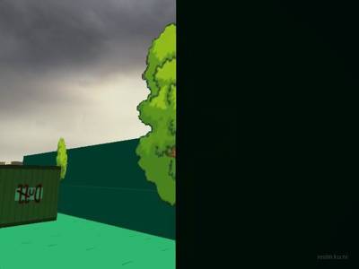bhop_deathrun_simpsons_final thumb 13