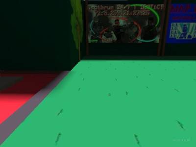 bhop_deathrun_simpsons_final thumb 7