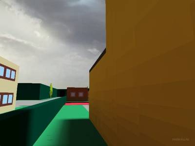 bhop_deathrun_simpsons_final thumb 40
