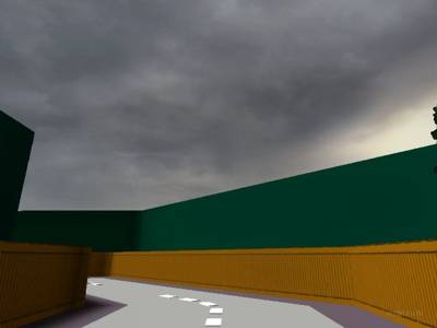bhop_deathrun_simpsons_final thumb 20