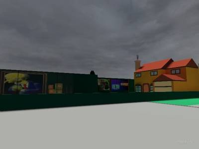 bhop_deathrun_simpsons_final thumb 4