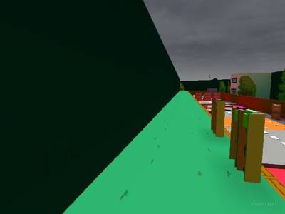 bhop_deathrun_simpsons_final thumb 38