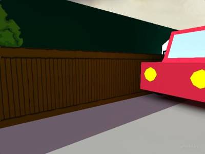 bhop_deathrun_simpsons_final thumb 34