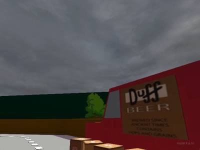 bhop_deathrun_simpsons_final thumb 6