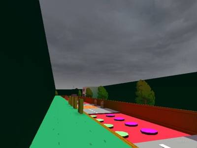 bhop_deathrun_simpsons_final thumb 12
