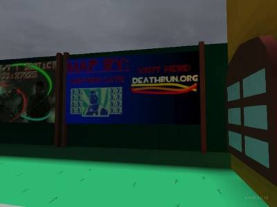 bhop_deathrun_simpsons_final thumb 5