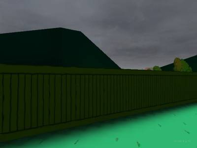 bhop_deathrun_simpsons_final thumb 18