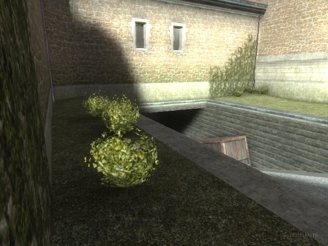 bhop_decbble for css screenshot