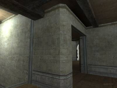 bhop_decbble thumb 33