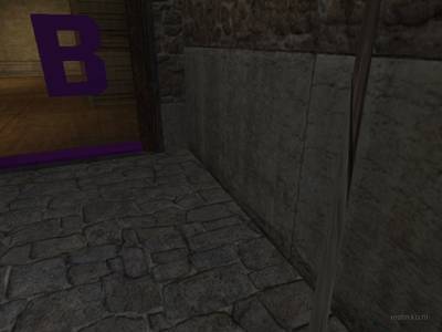 bhop_decbble thumb 19