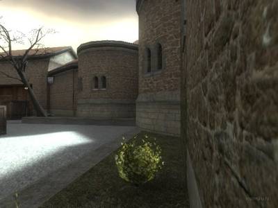 bhop_decbble thumb 84