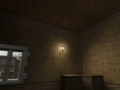 bhop_decbble thumb 64