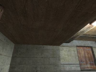 bhop_decbble thumb 49