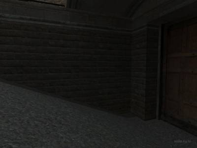 bhop_decbble thumb 2