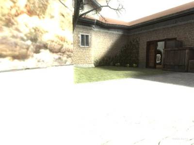 bhop_decbble thumb 39