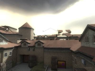 bhop_decbble thumb 31