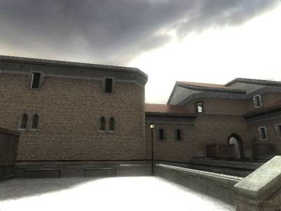 bhop_decbble thumb 74