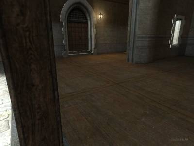 bhop_decbble thumb 27