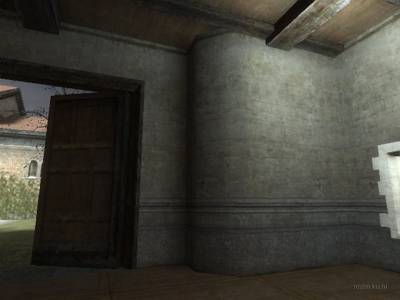 bhop_decbble thumb 43