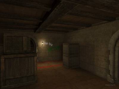 bhop_decbble thumb 92