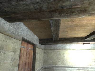 bhop_decbble thumb 75