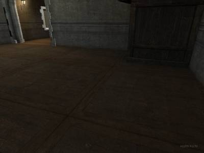 bhop_decbble thumb 76