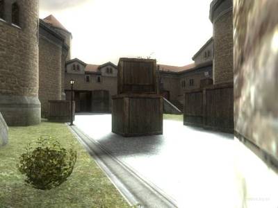 bhop_decbble thumb 26