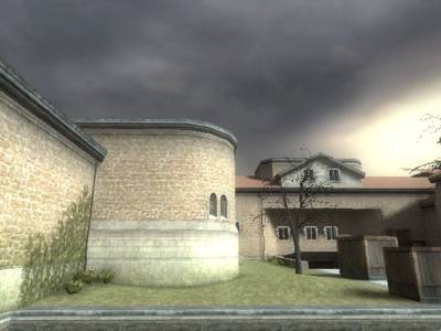 bhop_decbble thumb 35