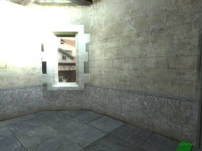 bhop_decbble thumb 9