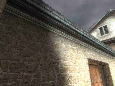 bhop_decbble thumb 95