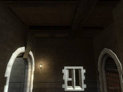 bhop_decbble thumb 53