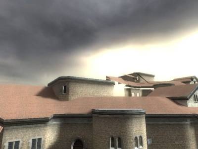 bhop_decbble thumb 87