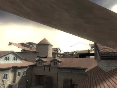 bhop_decbble thumb 28