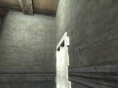 bhop_decbble thumb 52