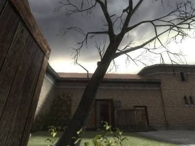 bhop_decbble thumb 10