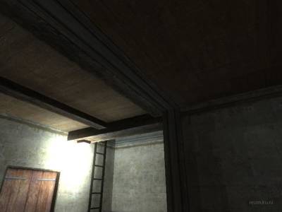 bhop_decbble thumb 42