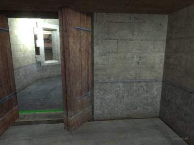 bhop_decbble thumb 65