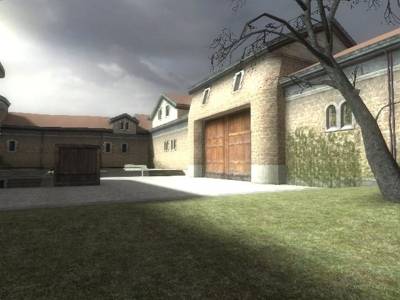 bhop_decbble thumb 5