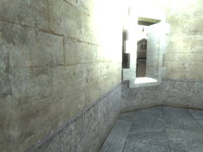 bhop_decbble thumb 20