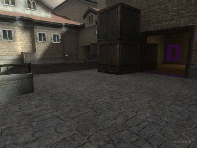 bhop_decbble thumb 61