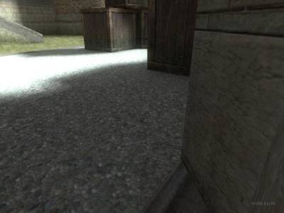 bhop_decbble thumb 12