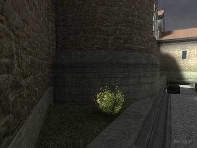 bhop_decbble thumb 78