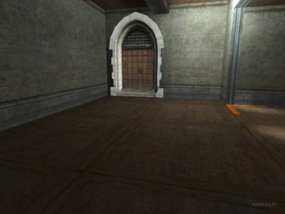 bhop_decbble thumb 80