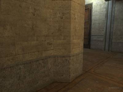 bhop_decbble thumb 77