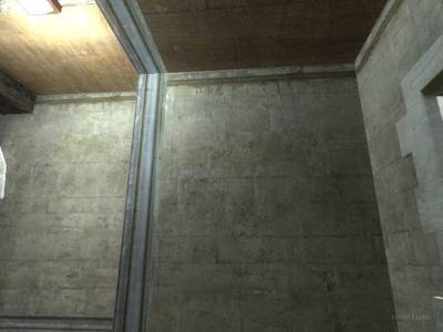 bhop_decbble thumb 25